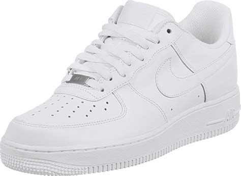 goedkope nike air force schoenen|air force 1 aanbiedingen.